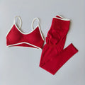 SculptMotion Seamless Set