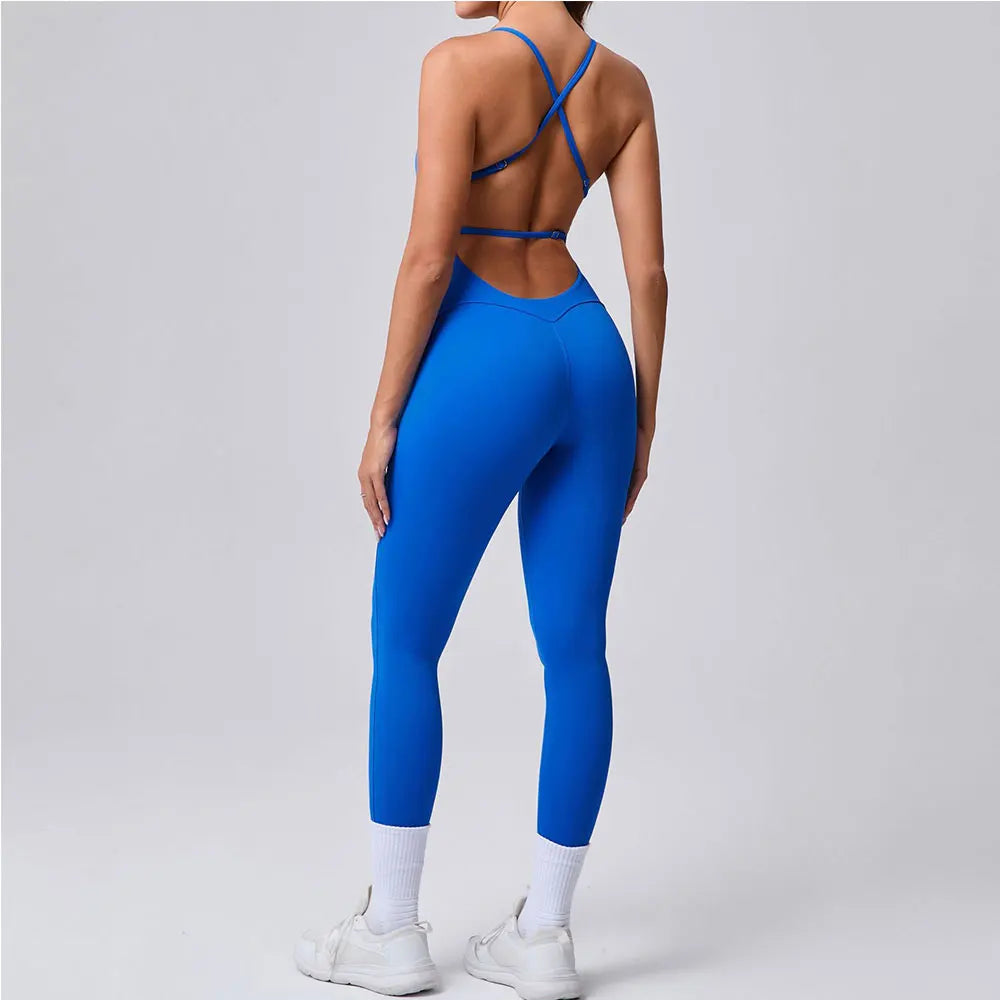 Contoursculpt Bodysuit