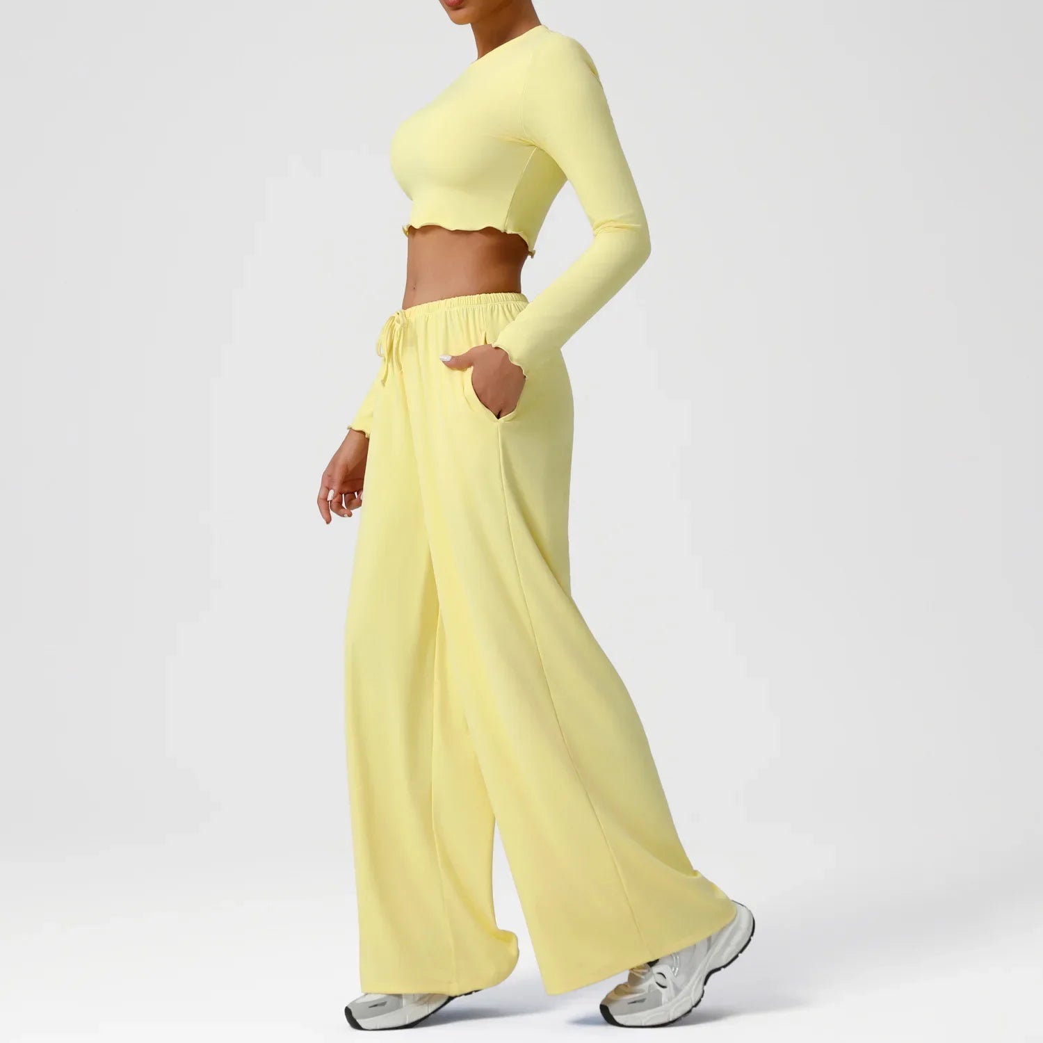 SculptMotion Flow Set