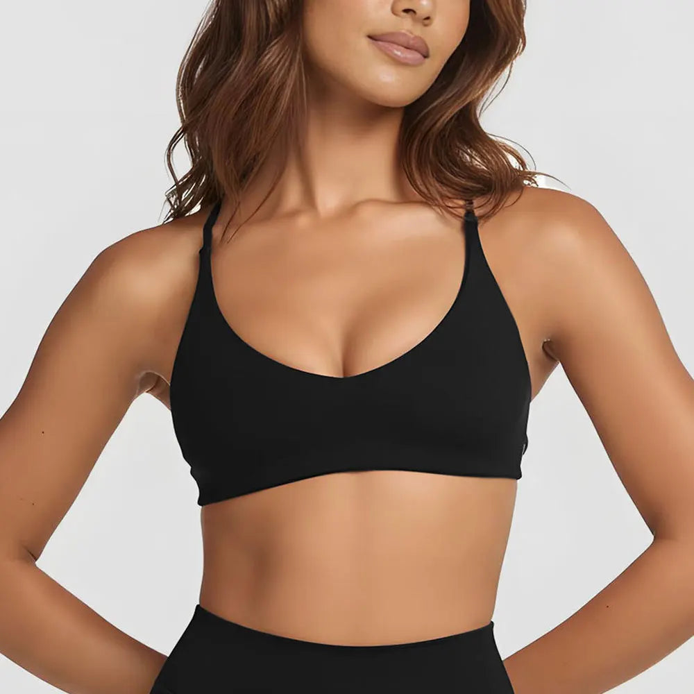 SculptMotion AeroLift Bra