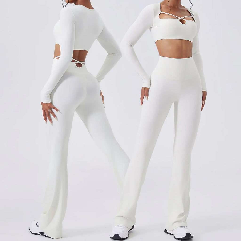 ContourMotion Form Set