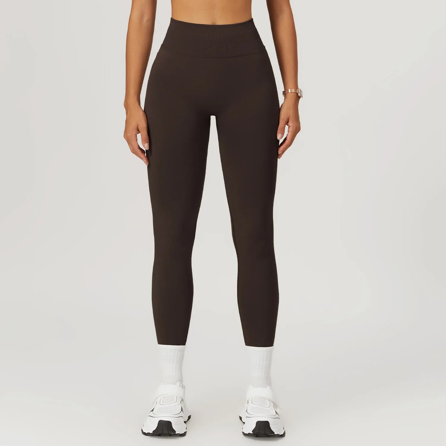 SculptMotion Seamless Leggings