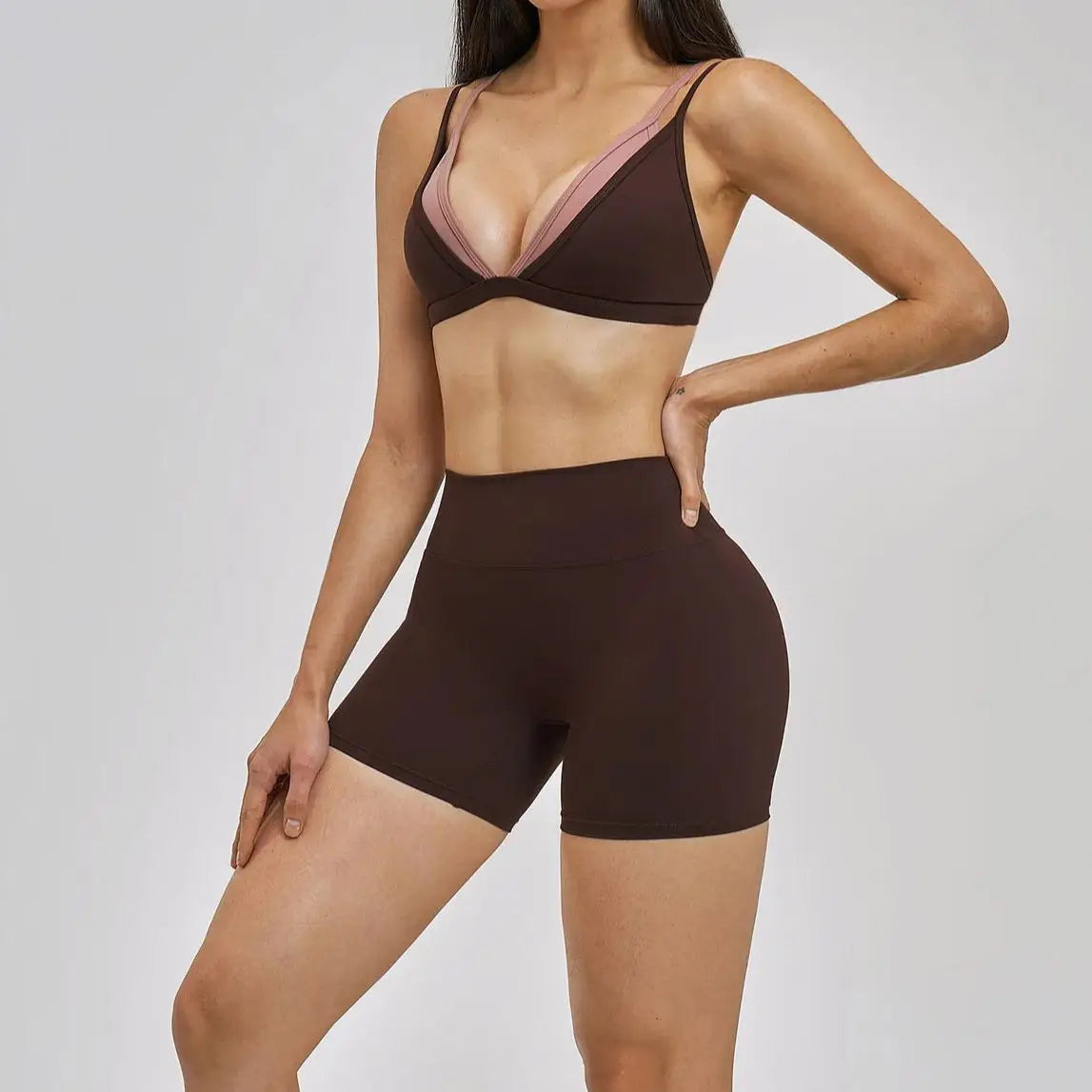 SculptMotion Layered  Set