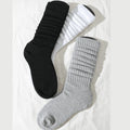 SoftFlex Slouch Socks