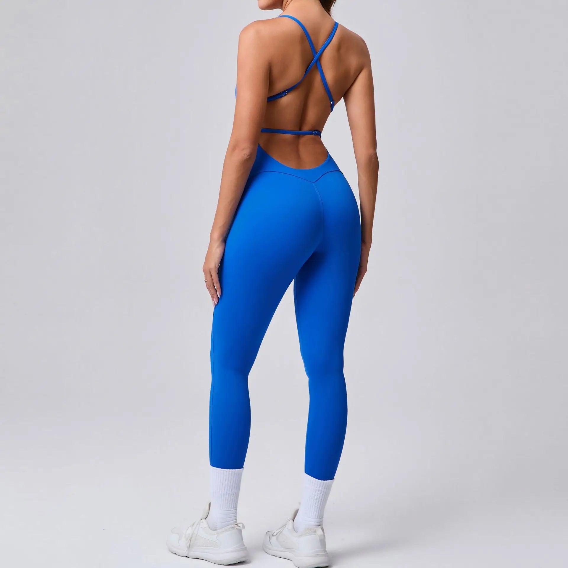 Contoursculpt Bodysuit