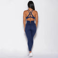 Powersculpt Cross Back Set