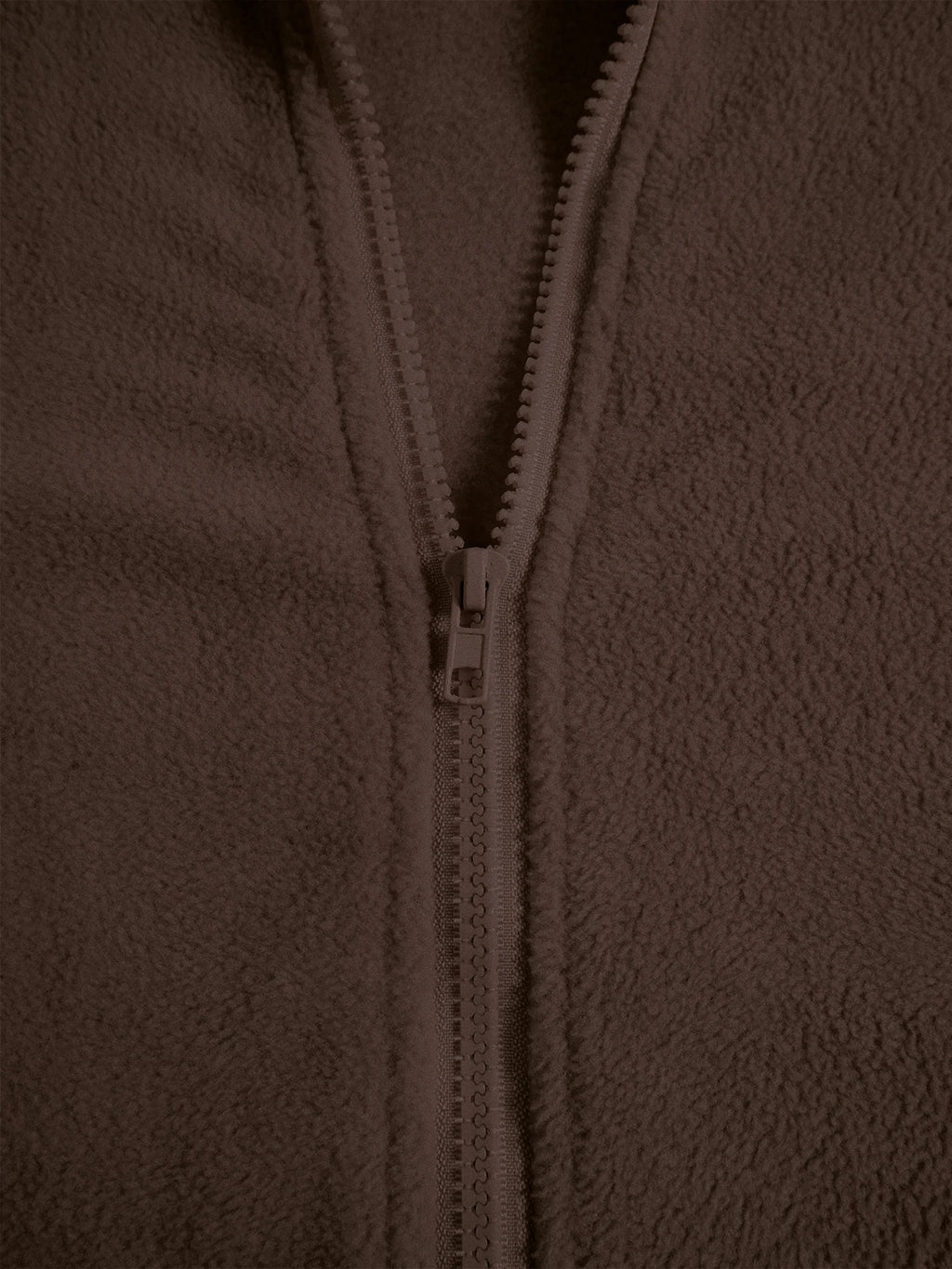 Soft Motion Full-Zip Performance Jacket