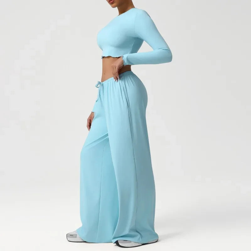 SculptMotion Flow Set