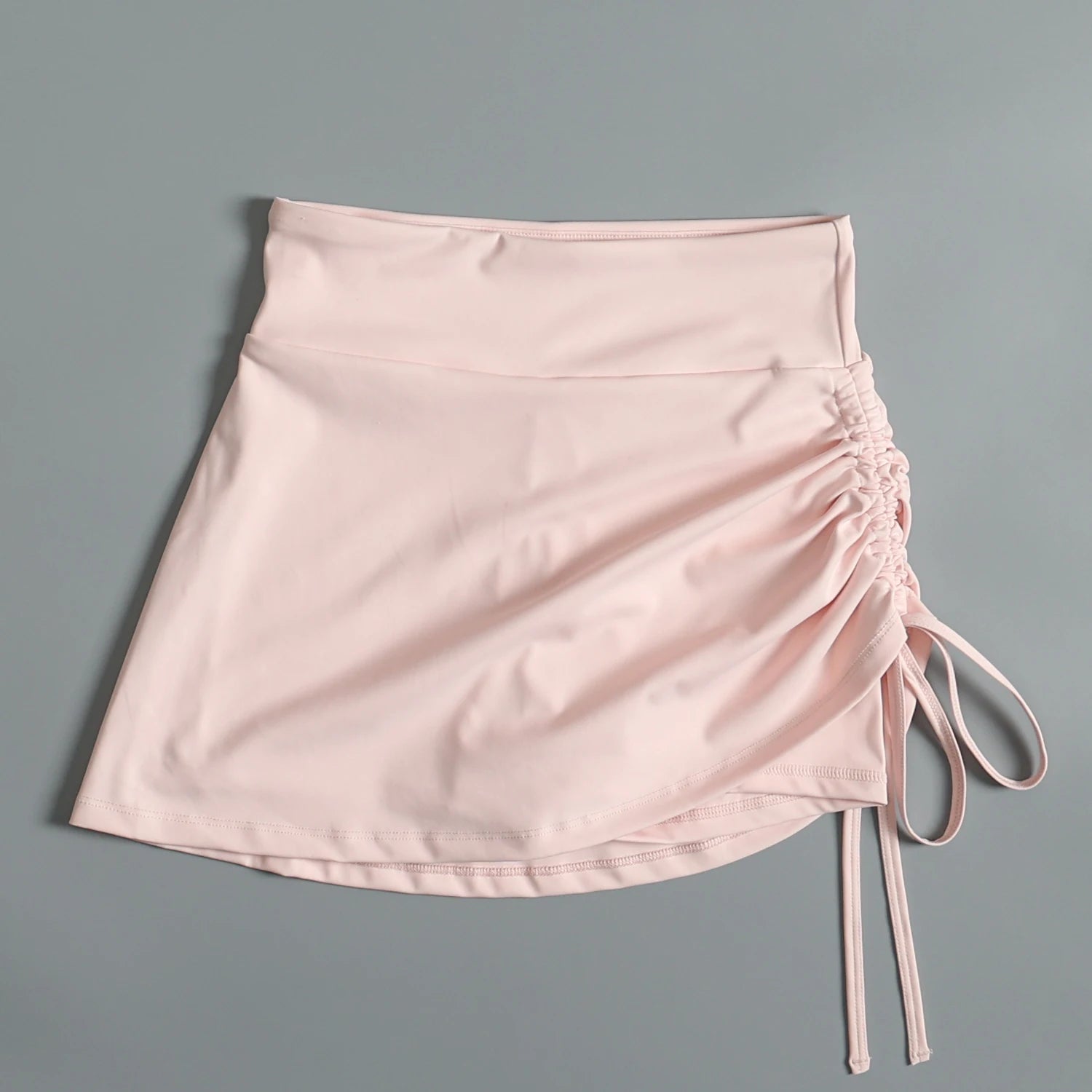 AeroFlair PlaySkort