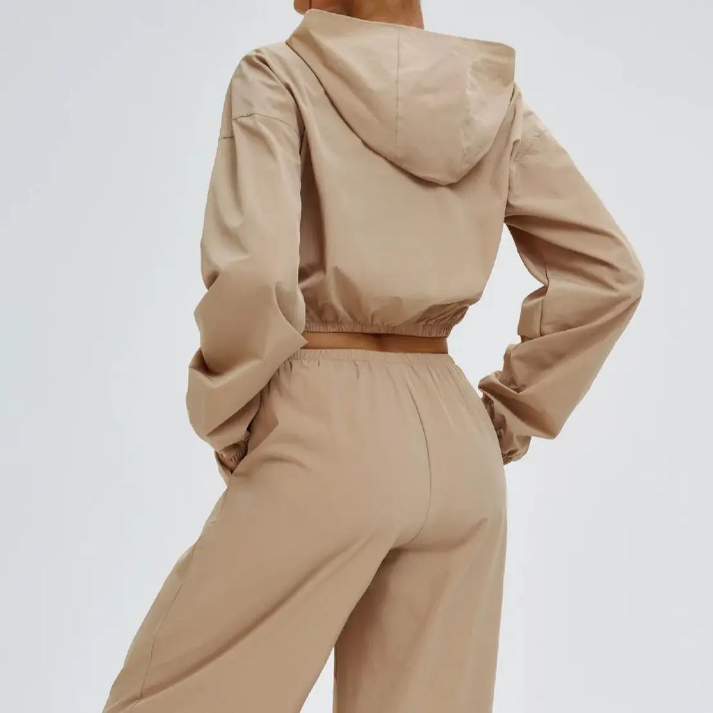 SculptMotion Breeze Set