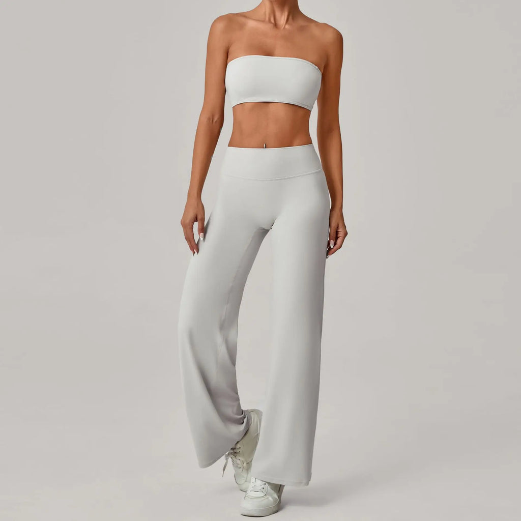 SculptMotion Bandeau Set