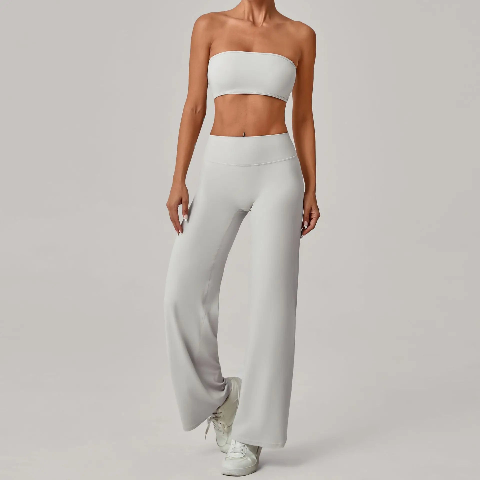 SculptMotion Bandeau Set