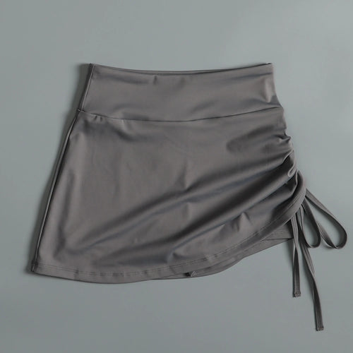 AeroFlair PlaySkort