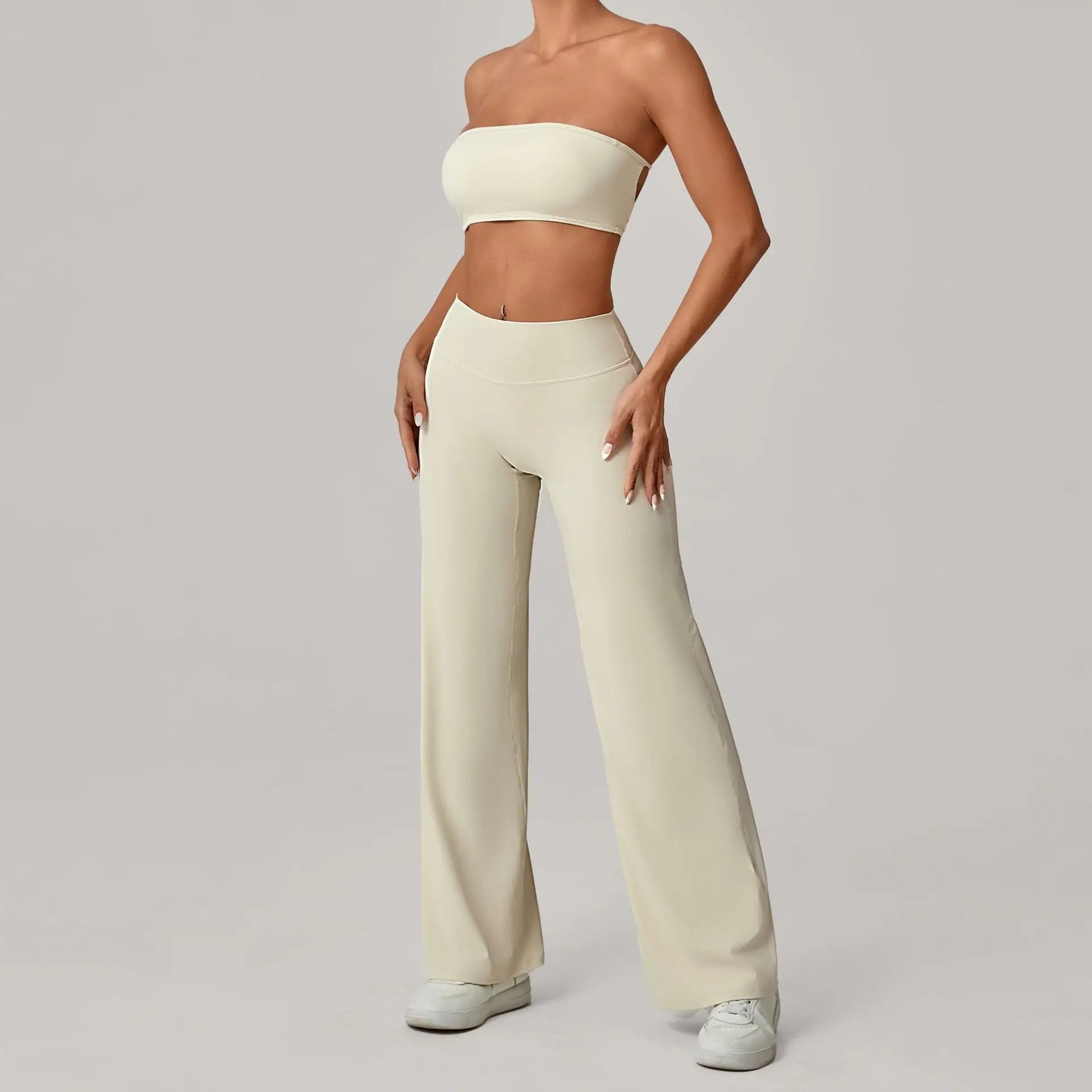 SculptMotion Bandeau Set