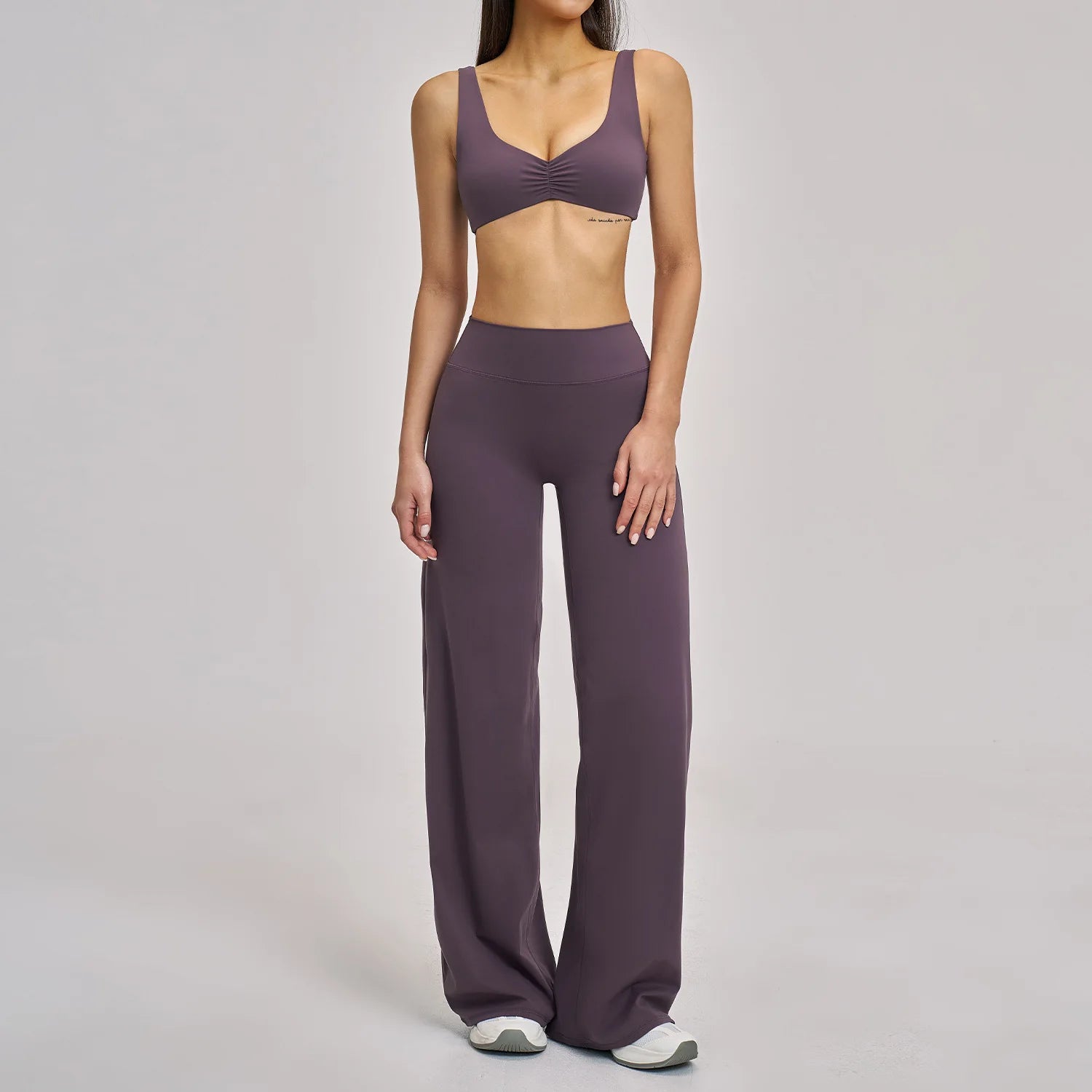 SculptMotion Silhouette Set