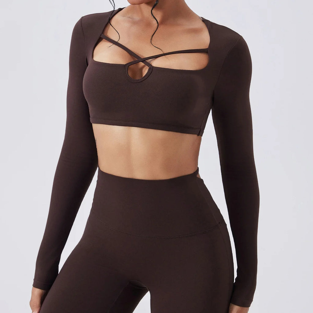 ContourMotion Form Set