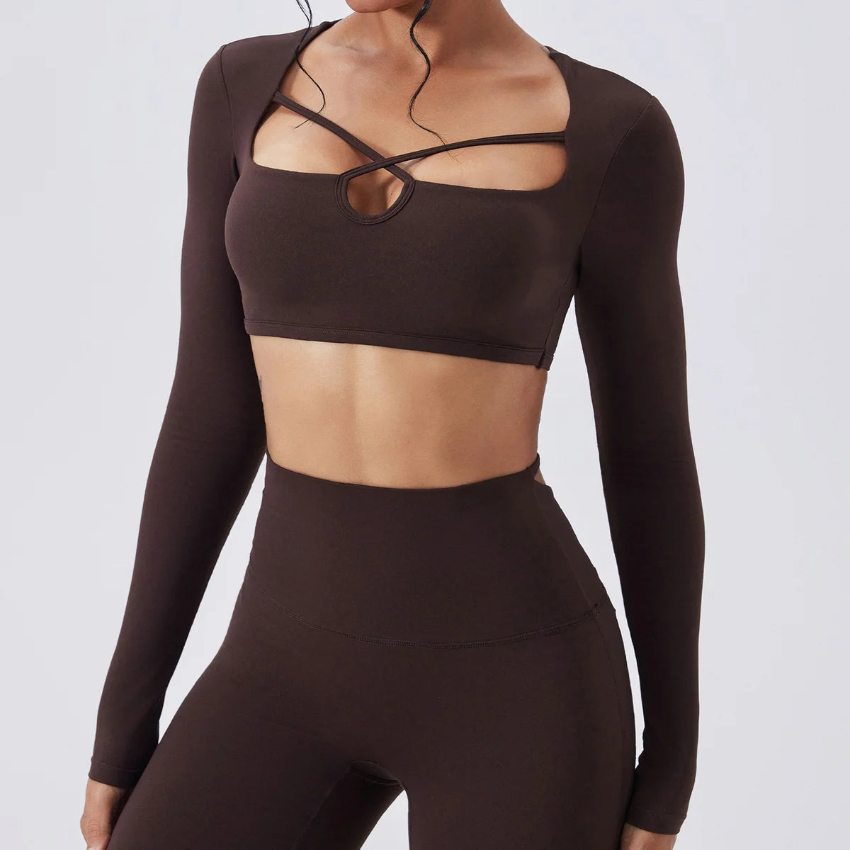 ContourMotion Form Set