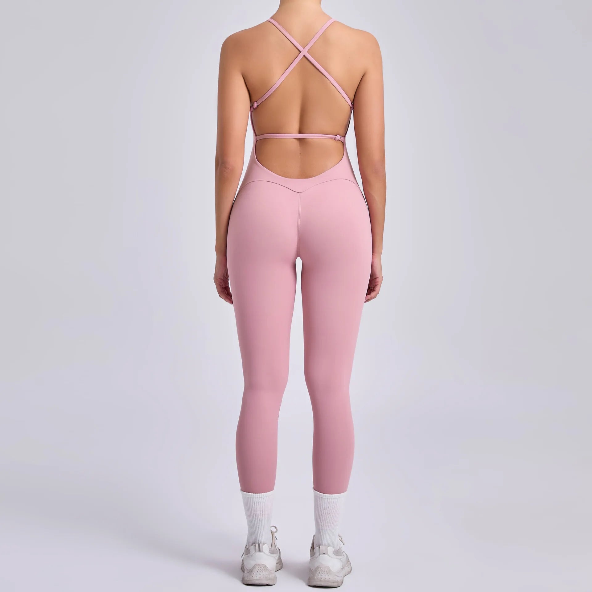 Contoursculpt Bodysuit