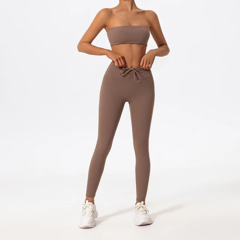 Powersculpt Set