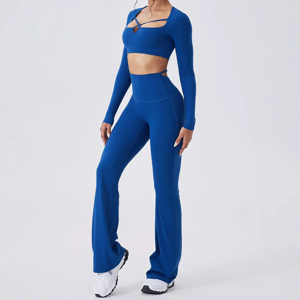 ContourMotion Form Set