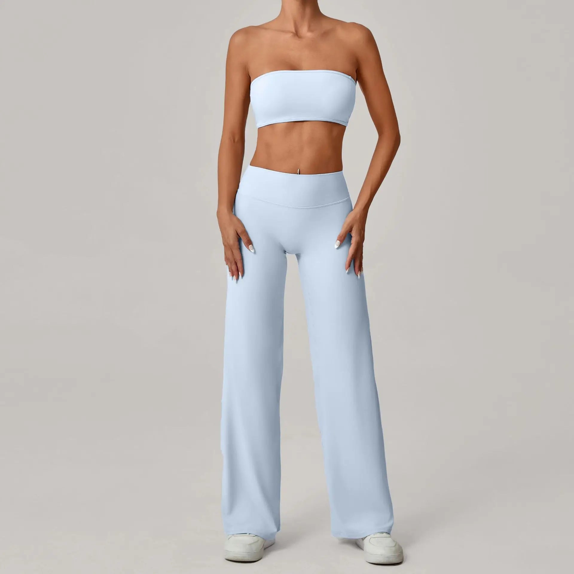 SculptMotion Bandeau Set