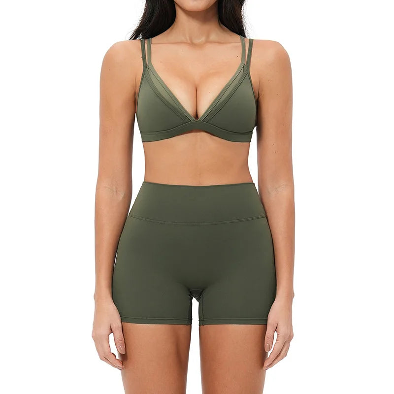 SculptMotion Layered  Set