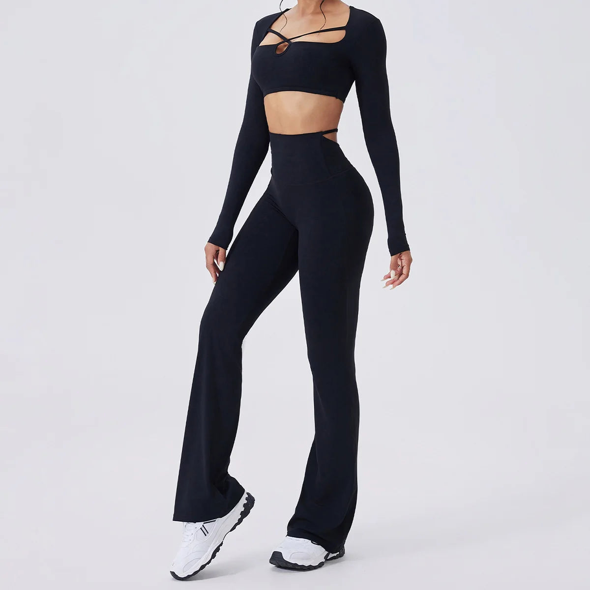 ContourMotion Form Set