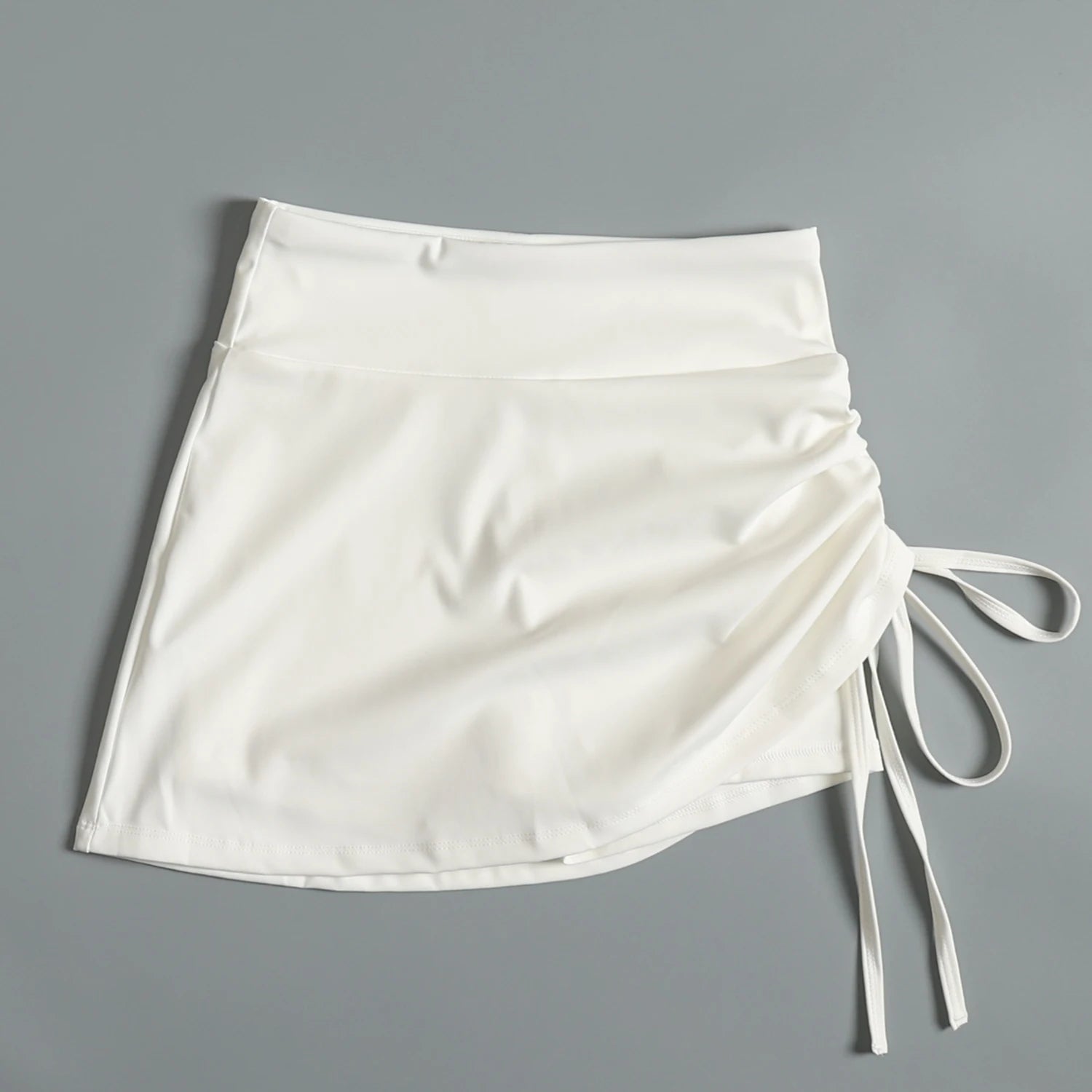 AeroFlair PlaySkort