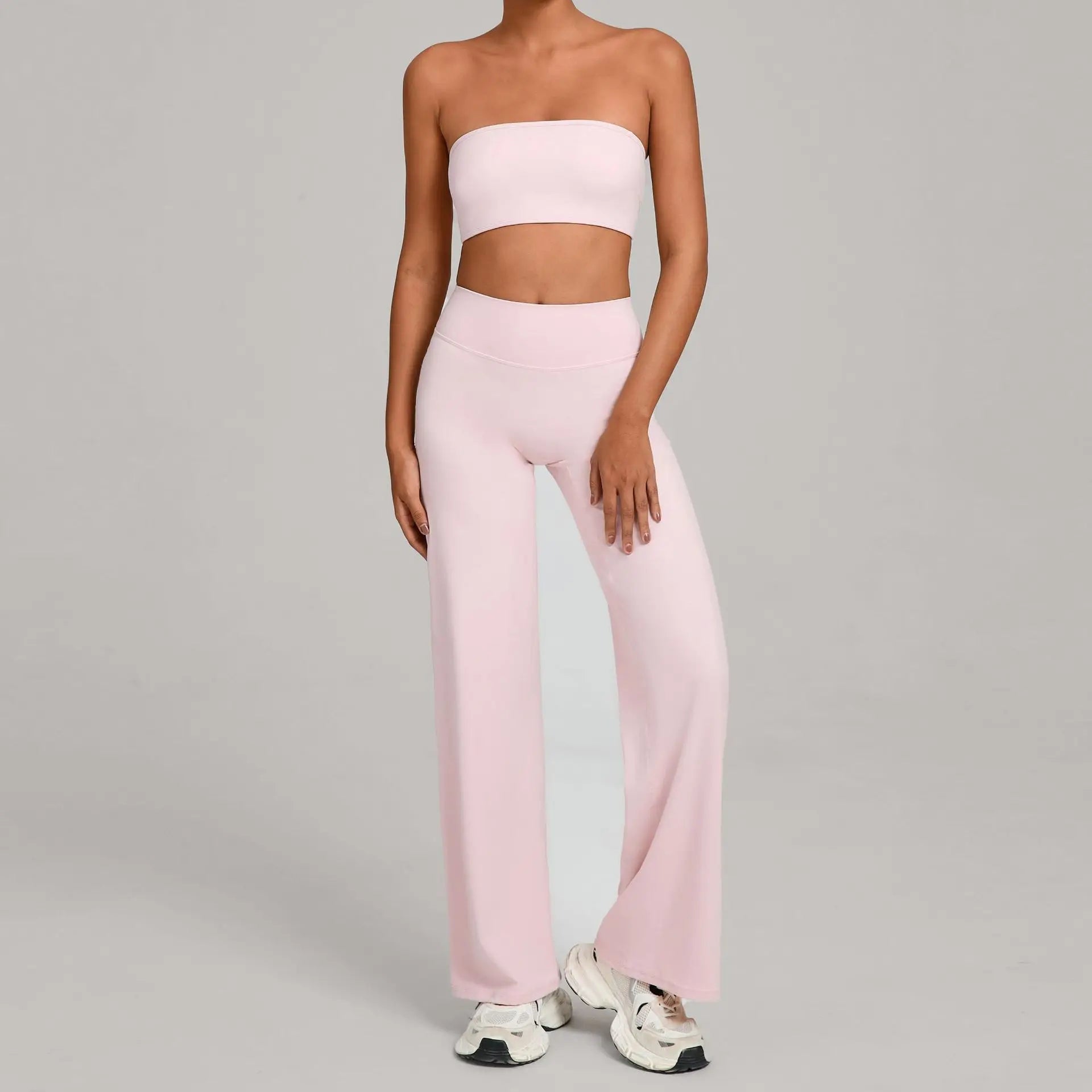 SculptMotion Bandeau Set