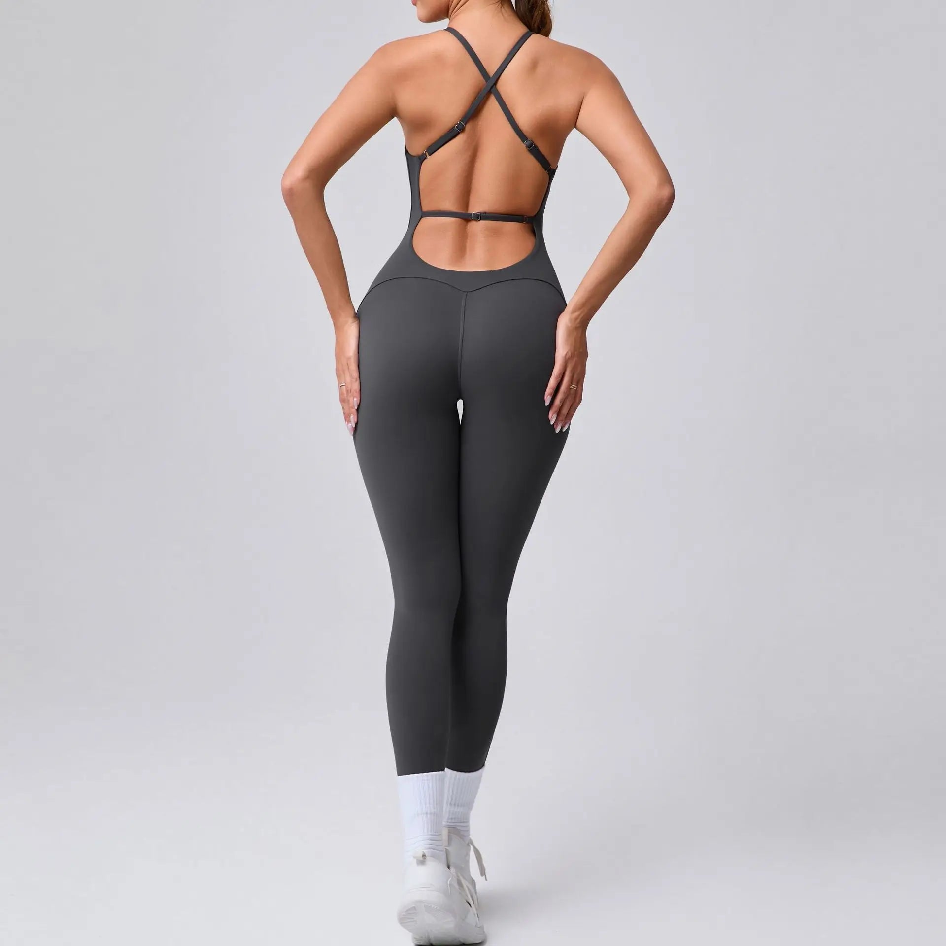 Contoursculpt Bodysuit