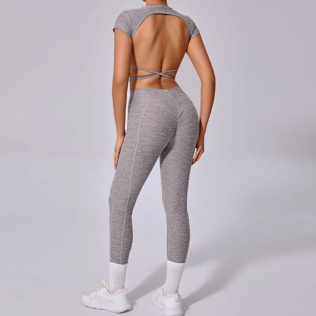 SculptWave Set