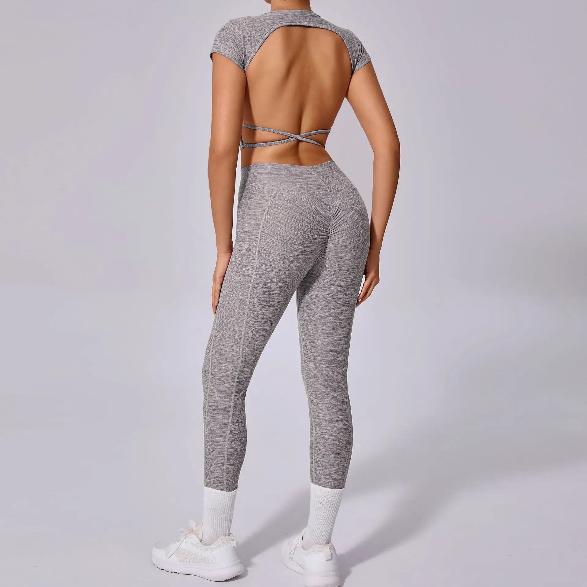 SculptWave Set