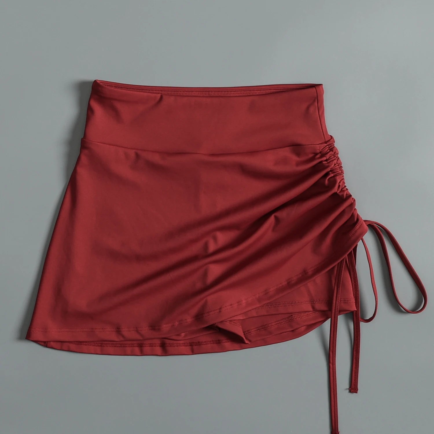 AeroFlair PlaySkort